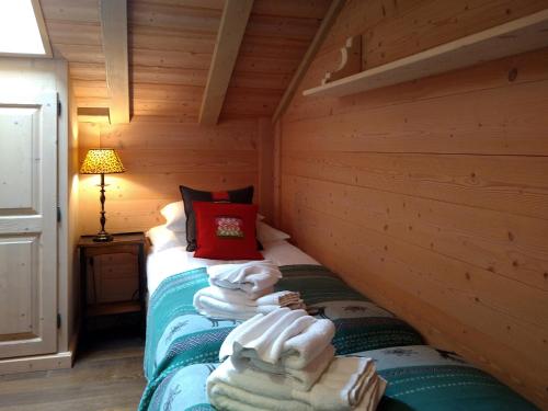 Haus Pasadena, Sleeps 3 - 4, Zermatt (fotografie 9)