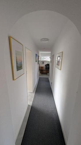3rooms Apartment for Business or Family, Nürnberg (Foto 5)