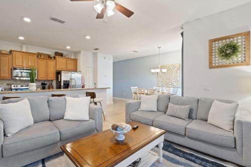 3067 Beach Palm in Kissimmee, USA