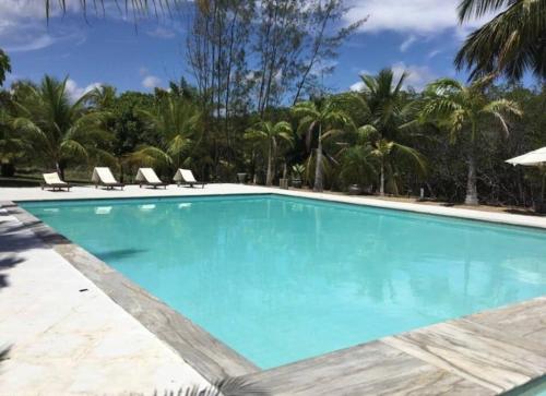 Casa Natureza, Pipa, Tibau do Sul - RN, Pipa