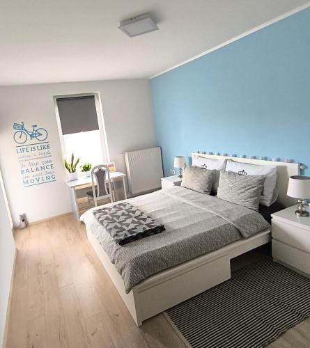 . Apartman Botivo