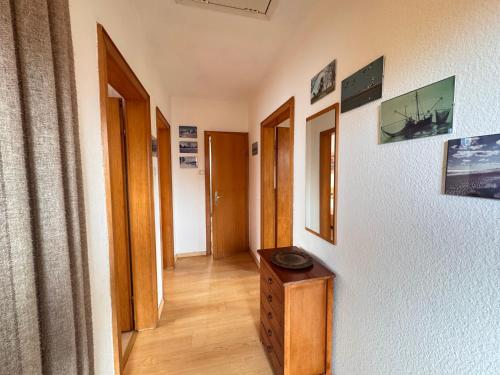 Two-Bedroom Apartment image 10