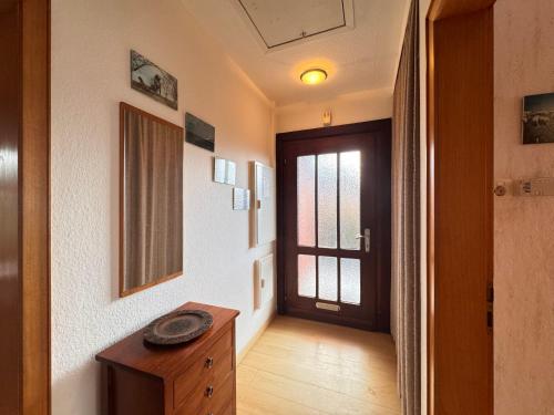 Two-Bedroom Apartment image 4
