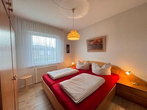 Two-Bedroom Apartment image 3