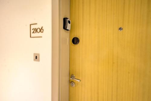 Elegant 1-BR Near Burj Khalifa, Dubaï (photo 4)