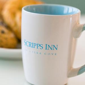 Scripps Inn