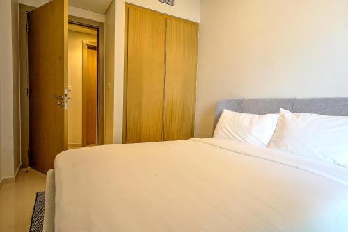 Elegant 1-BR Near Burj Khalifa, Dubaï (photo 10)