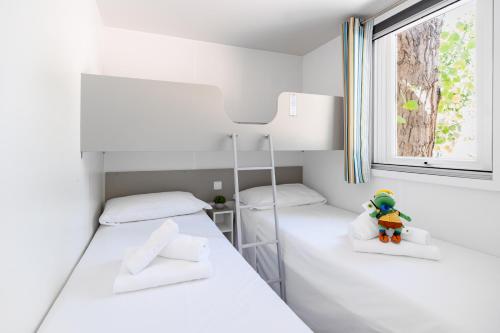 Romagna Family Camping Village - image 6