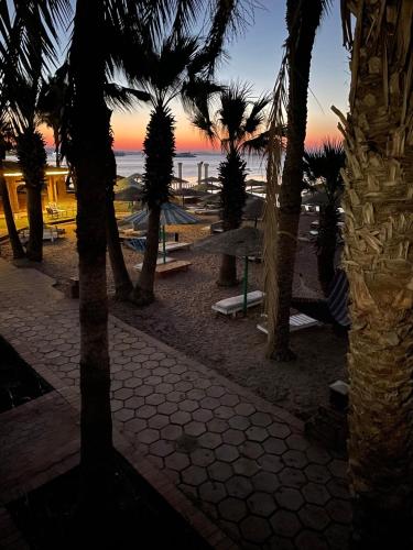 Mashrabiya one bed room apartment 3