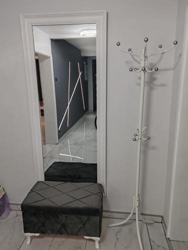 Zikin dom in 積米特洛夫格勒