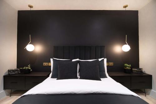 Chromatica by The Heim Residences, Manchester (fotografie 6)