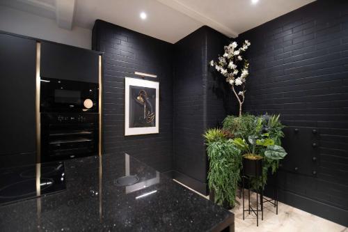 Chromatica by The Heim Residences, Manchester (fotografie 9)