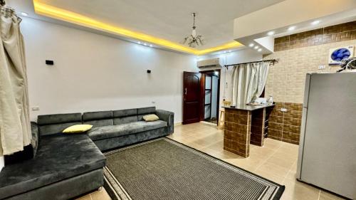 Holidays home - image 3