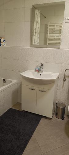 Apartman Botivo in Ludbreg
