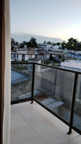 Duplex zona calvario - image 5