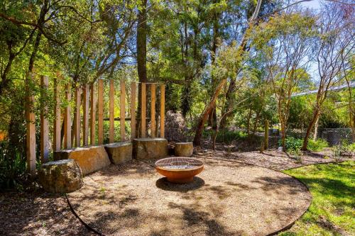 Sunbather - Merricks Beach