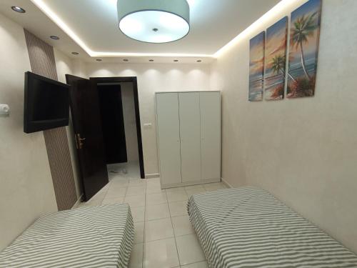 appartement alae appartement alae