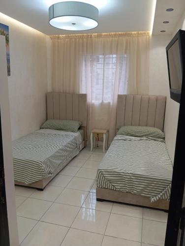 appartement alae appartement alae