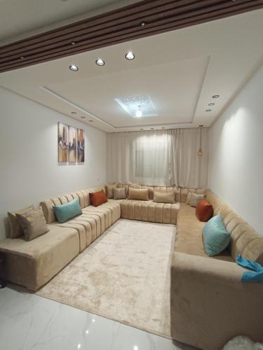 appartement alae appartement alae