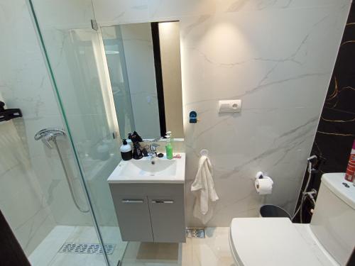 appartement alae appartement alae