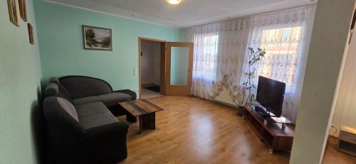 VIK Apartement in Kolonie Eichenweiler, Deutschland