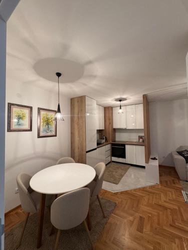 Apartman SARA - Apartment - Sarajevo
