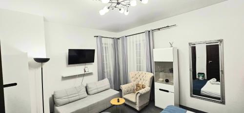 Strefa Solanki - Villa Vita 6 Strefa Solanki - Villa Vita 6