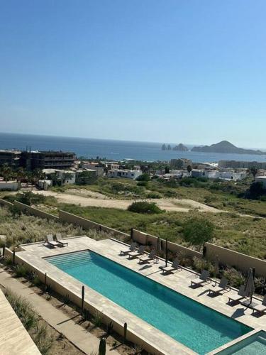 Departamento Cabo San Lucas in Cabo San Lucas, Mexico
