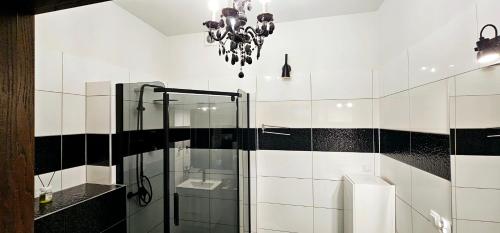 Strefa Solanki - Villa Vita 6 Strefa Solanki - Villa Vita 6