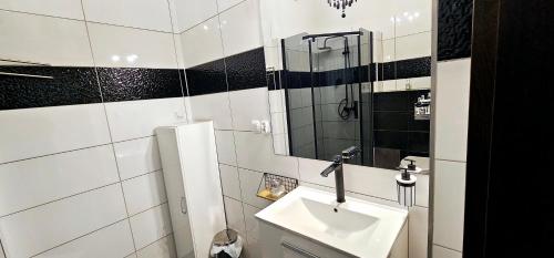 Strefa Solanki - Villa Vita 6 Strefa Solanki - Villa Vita 6