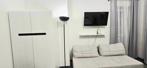 Strefa Solanki - Villa Vita 6 Strefa Solanki - Villa Vita 6