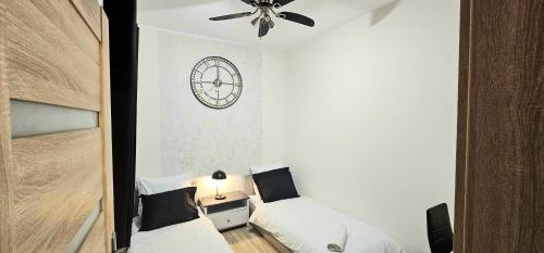 Strefa Solanki - Villa Vita 6 Strefa Solanki - Villa Vita 6