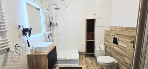 Strefa Solanki - Villa Vita 6 Strefa Solanki - Villa Vita 6