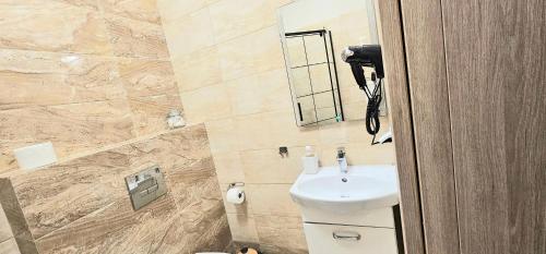 Strefa Solanki - Villa Vita 6 Strefa Solanki - Villa Vita 6