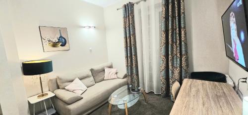 Strefa Solanki - Villa Vita 6 Strefa Solanki - Villa Vita 6