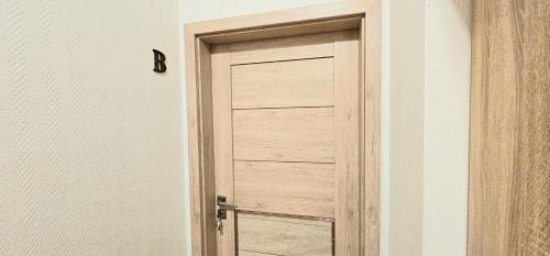 Strefa Solanki - Villa Vita 6 Strefa Solanki - Villa Vita 6