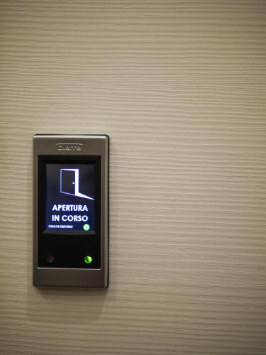 Bed Milano Linate - image 3