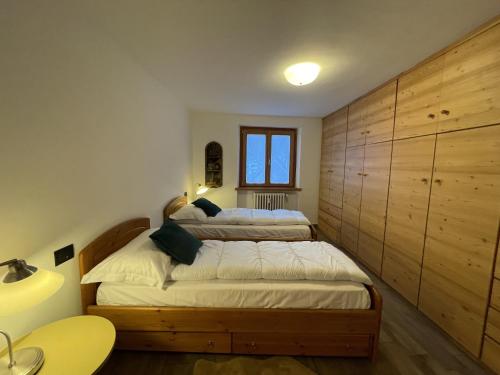 Maison Belle Vue Maison Belle Vue