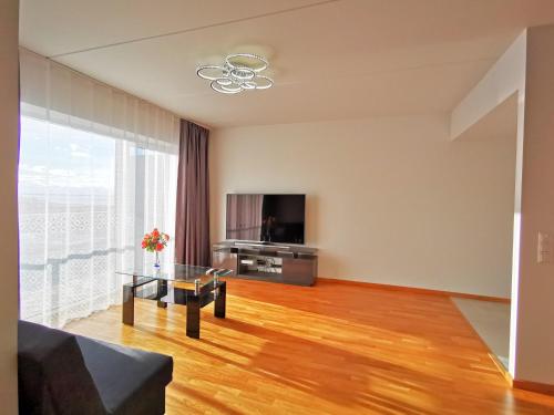 SEA VIEW APARTEMENT SEA VIEW APARTEMENT