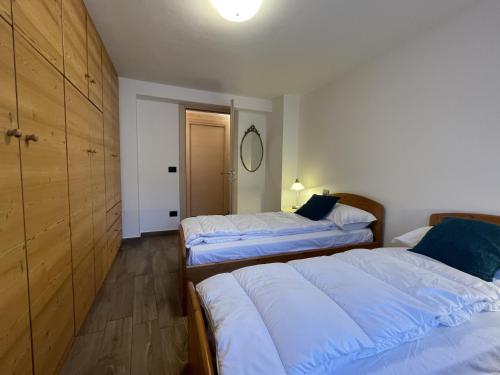 Maison Belle Vue Maison Belle Vue