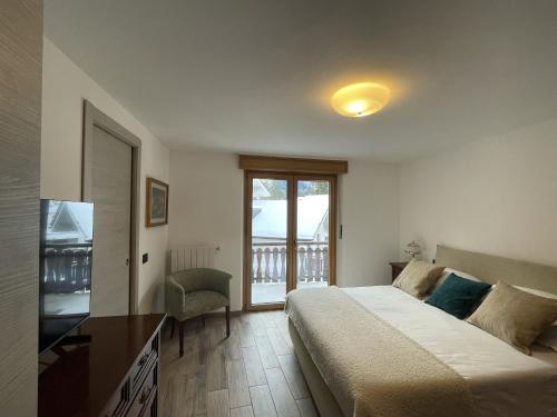 Maison Belle Vue Maison Belle Vue