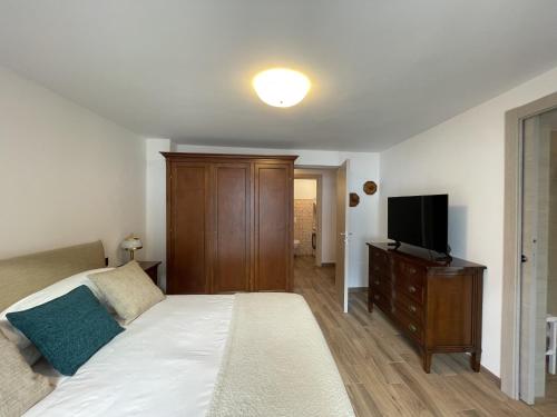 Maison Belle Vue Maison Belle Vue