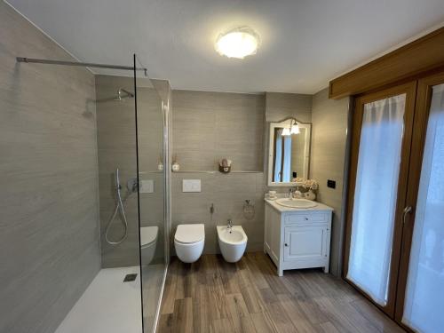 Maison Belle Vue Maison Belle Vue