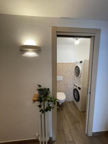 Maison Belle Vue Maison Belle Vue