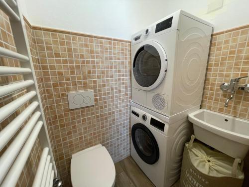 Maison Belle Vue Maison Belle Vue