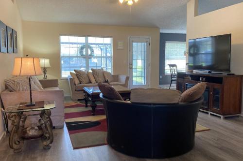 Biscayne Escape in Palm Coast, USA