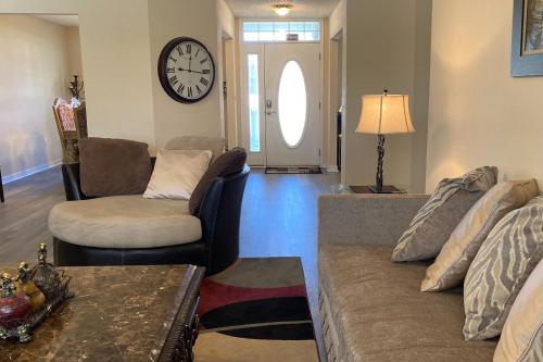 Biscayne Escape in Palm Coast, USA