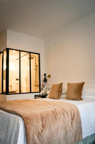 Home Triana 136, Seville