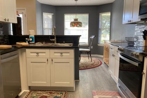 Biscayne Escape in Palm Coast, USA