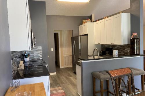 Biscayne Escape in Palm Coast, USA
